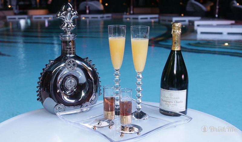 luxury-cocktail-guide-priciest-drinks