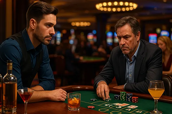 Miksoloģija un emocijas