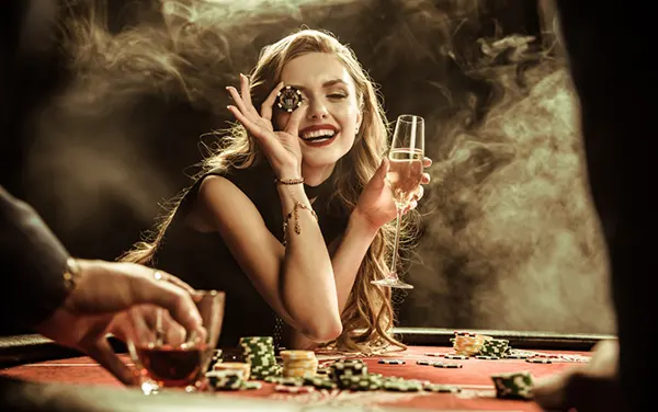 Kognitīvās stabilitātes dzērieni