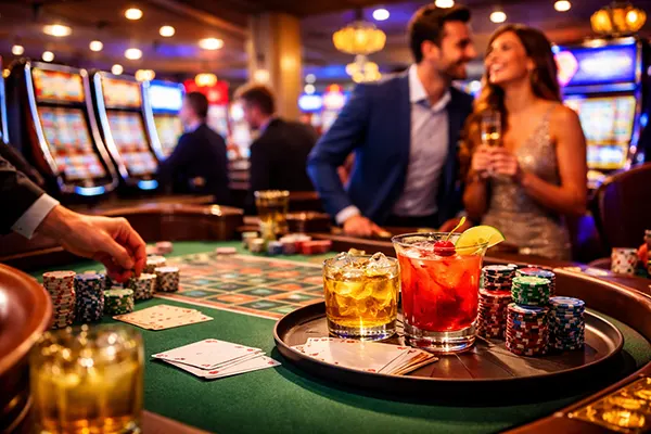 Loyalty points tracking