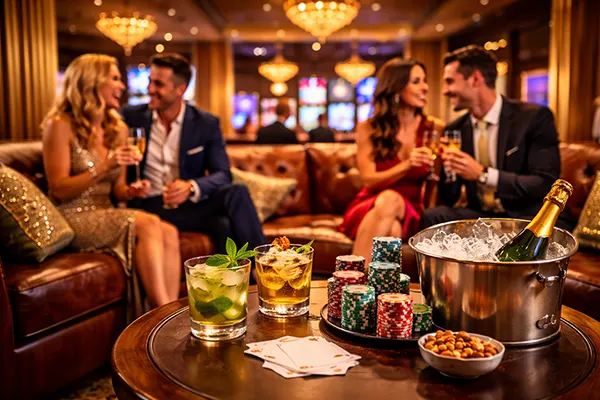 Loyalty points tracking